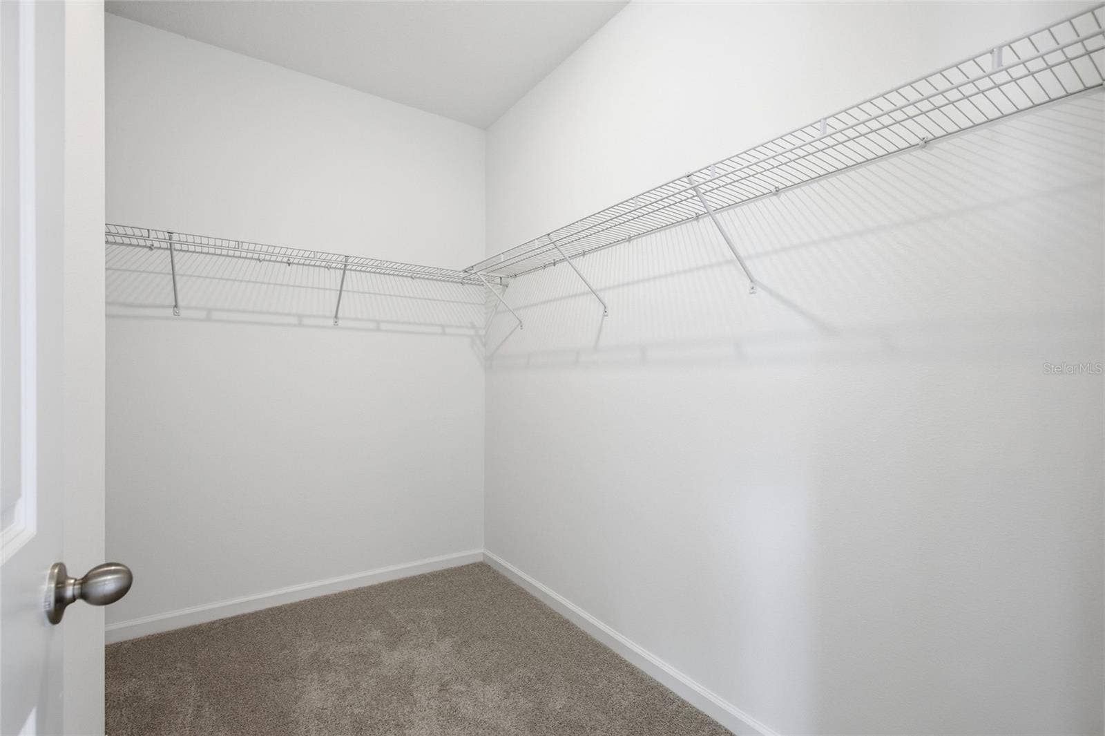 13013 SERENE GLADE ROAD, Winter Garden, FL 34787