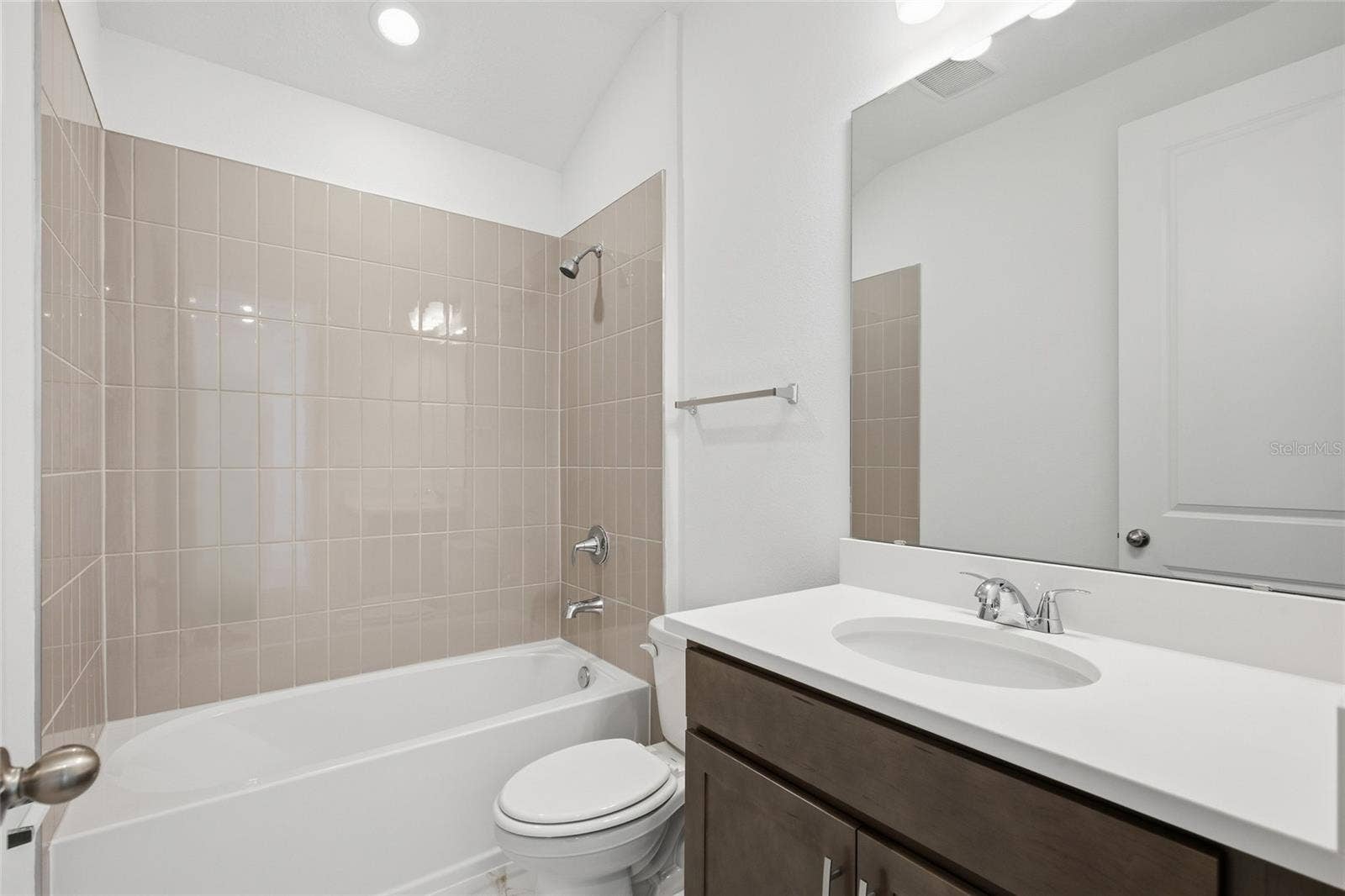 13013 SERENE GLADE ROAD, Winter Garden, FL 34787