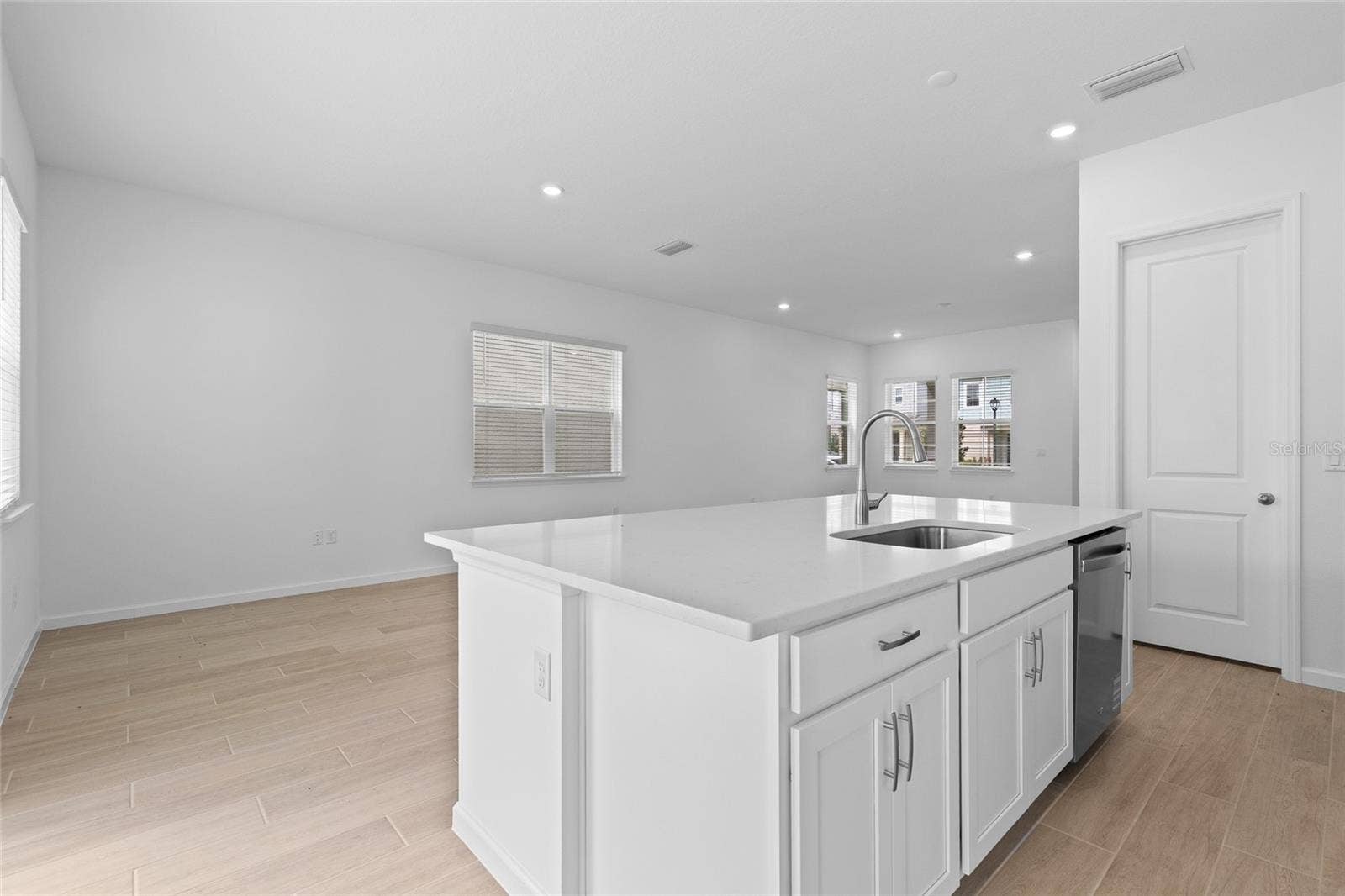13013 SERENE GLADE ROAD, Winter Garden, FL 34787