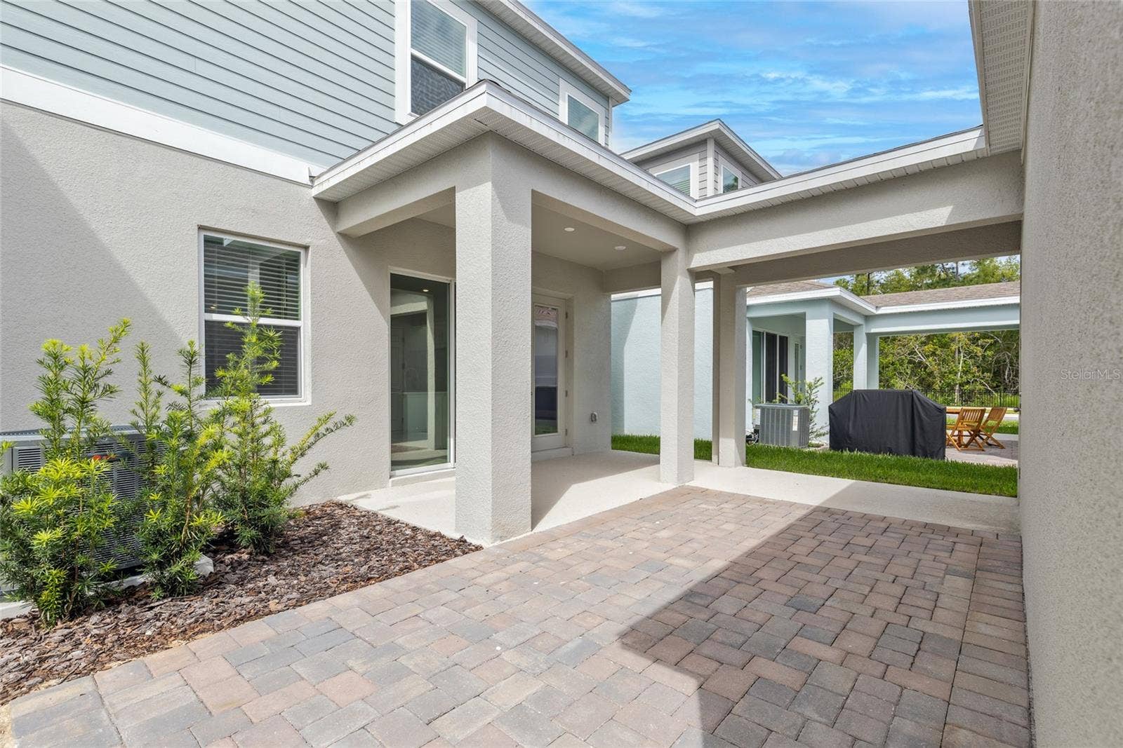 13013 SERENE GLADE ROAD, Winter Garden, FL 34787