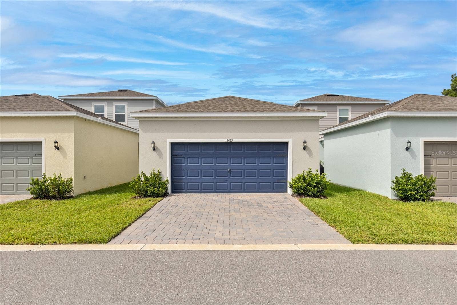 13013 SERENE GLADE ROAD, Winter Garden, FL 34787
