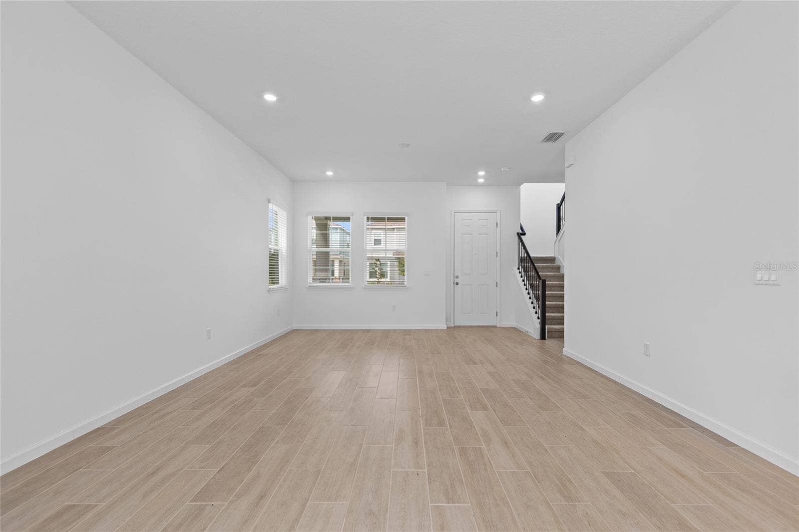 13013 SERENE GLADE ROAD, Winter Garden, FL 34787