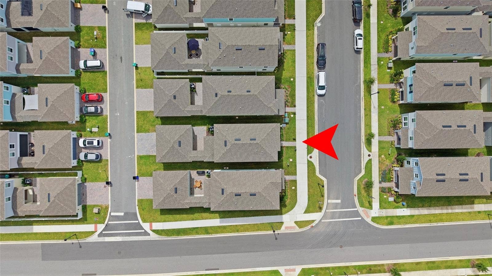 13013 SERENE GLADE ROAD, Winter Garden, FL 34787