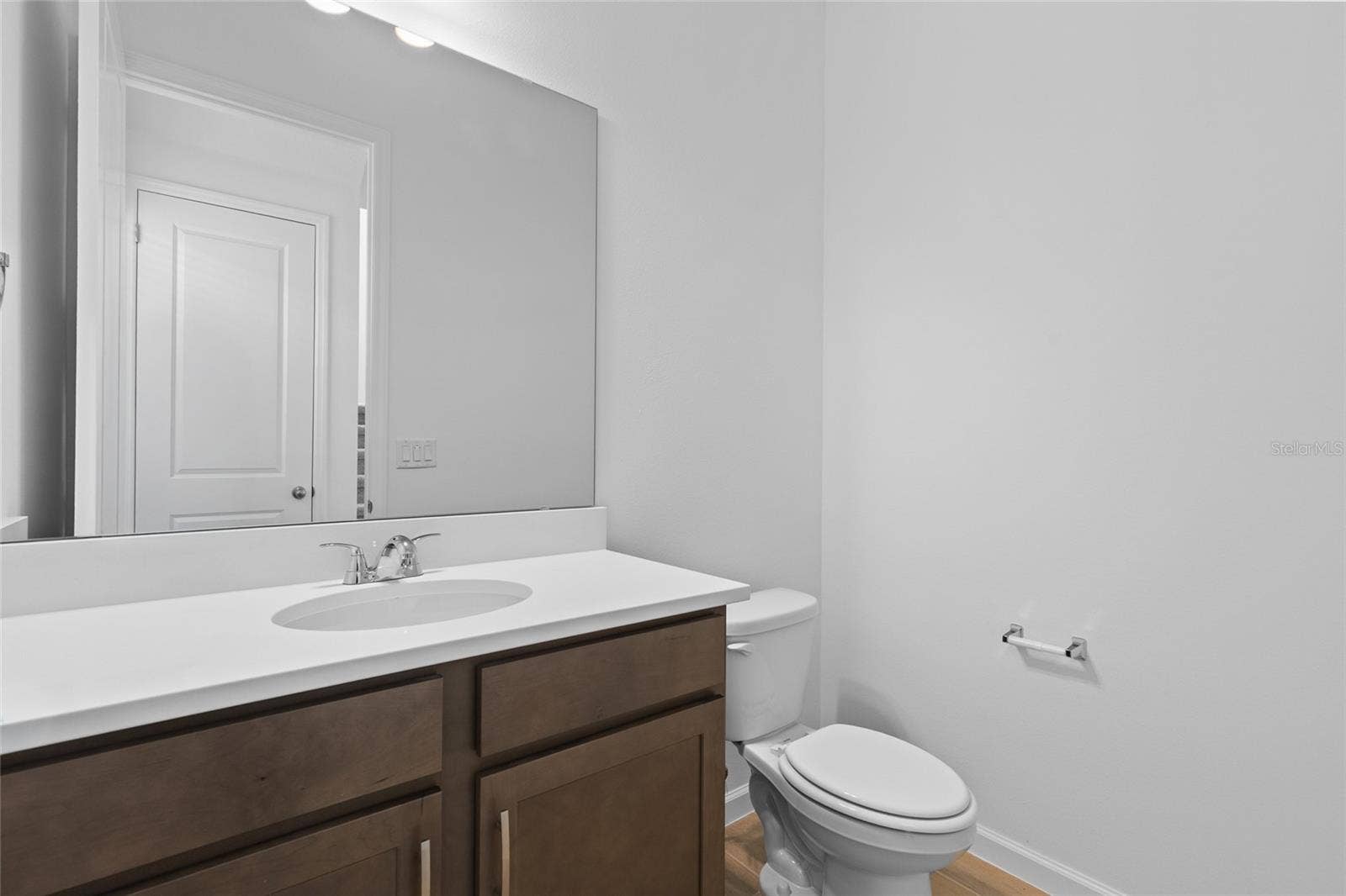 13013 SERENE GLADE ROAD, Winter Garden, FL 34787