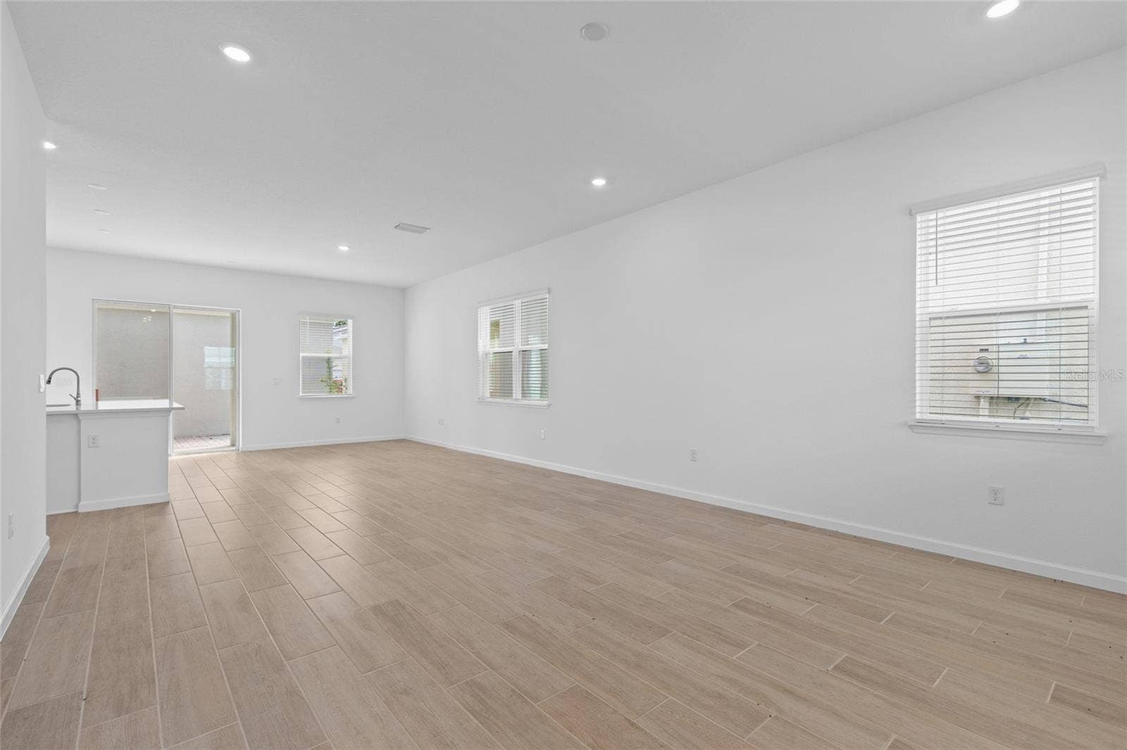13013 SERENE GLADE ROAD, Winter Garden, FL 34787