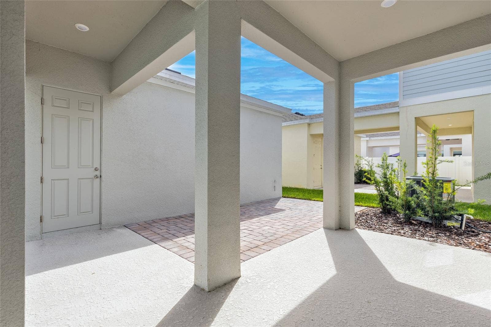 13013 SERENE GLADE ROAD, Winter Garden, FL 34787
