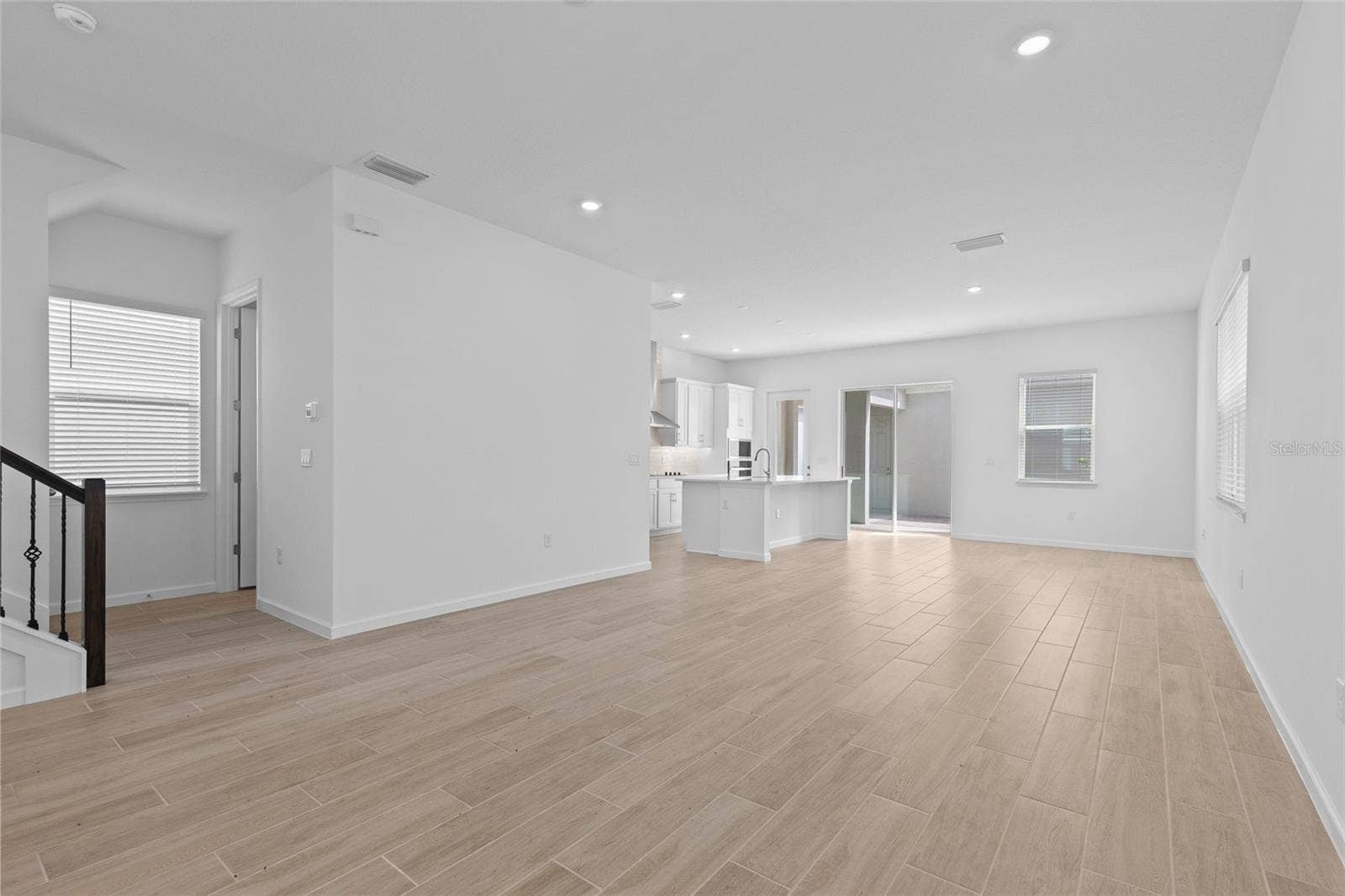 13013 SERENE GLADE ROAD, Winter Garden, FL 34787