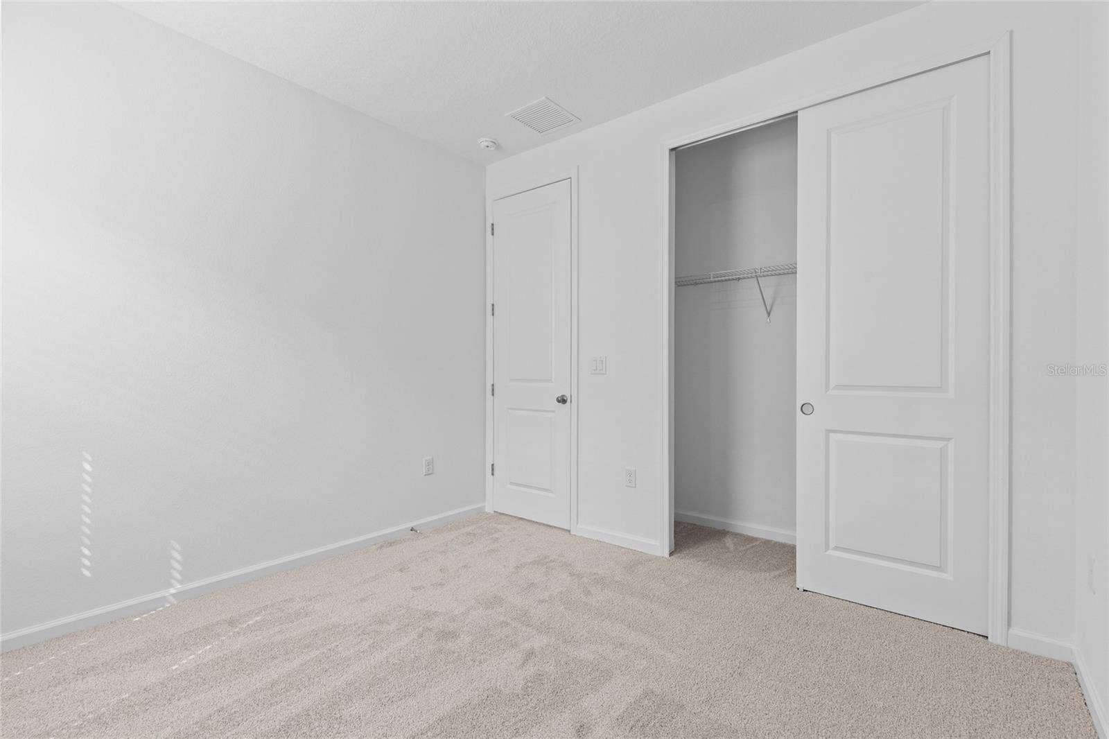 13013 SERENE GLADE ROAD, Winter Garden, FL 34787