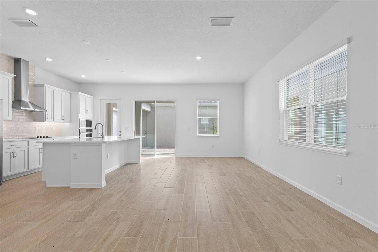 13013 SERENE GLADE ROAD, Winter Garden, FL 34787