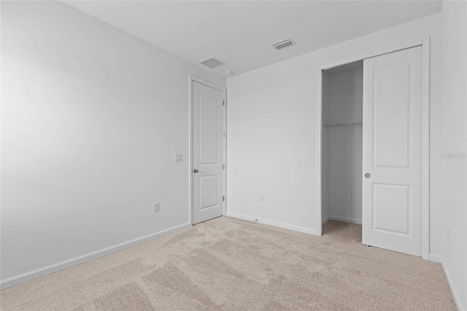 13013 SERENE GLADE ROAD, Winter Garden, FL 34787