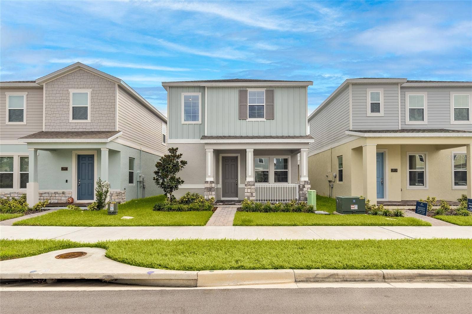 13013 SERENE GLADE ROAD, Winter Garden, FL 34787