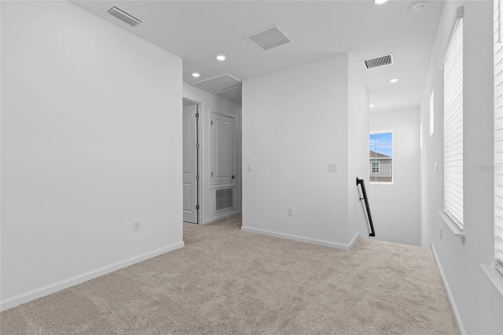 13013 SERENE GLADE ROAD, Winter Garden, FL 34787