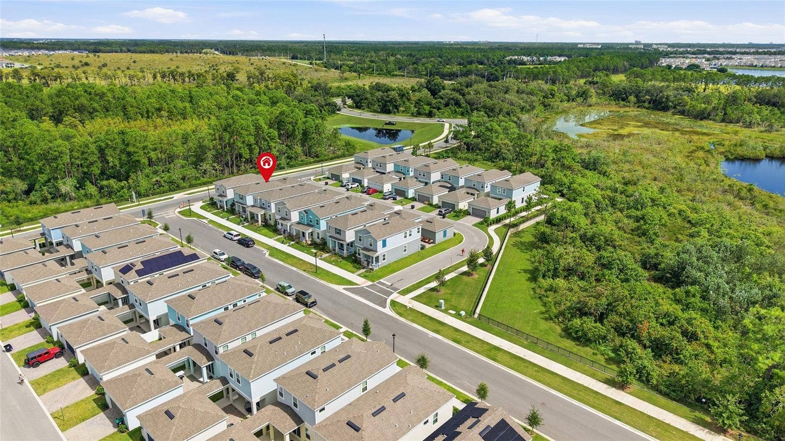 13013 SERENE GLADE ROAD, Winter Garden, FL 34787