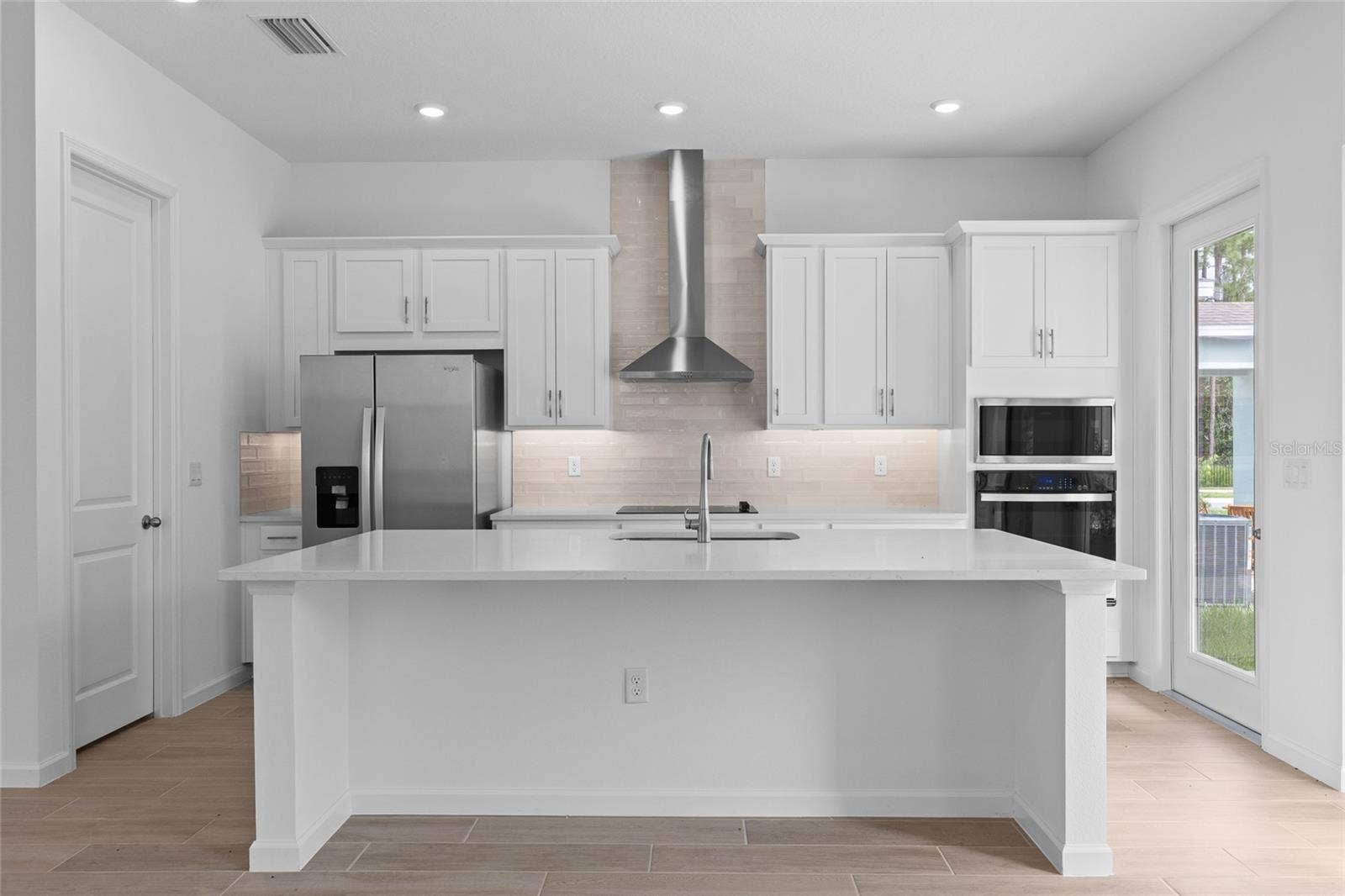 13013 SERENE GLADE ROAD, Winter Garden, FL 34787