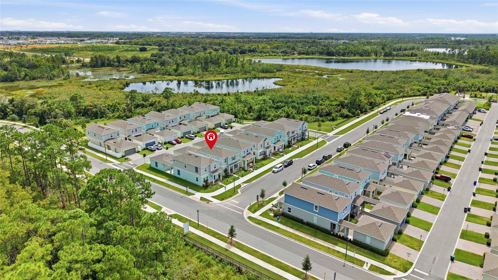 13013 SERENE GLADE ROAD, Winter Garden, FL 34787