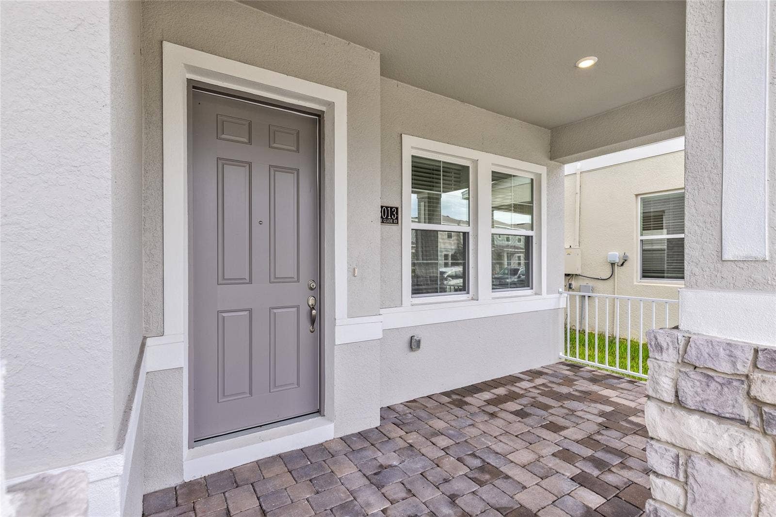 13013 SERENE GLADE ROAD, Winter Garden, FL 34787