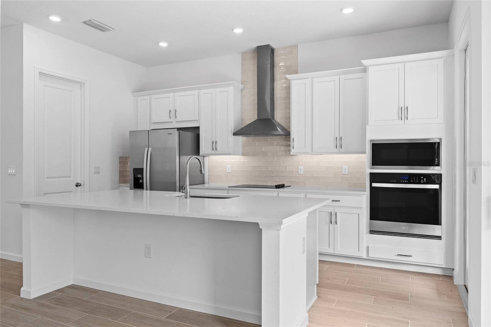 13013 SERENE GLADE ROAD, Winter Garden, FL 34787