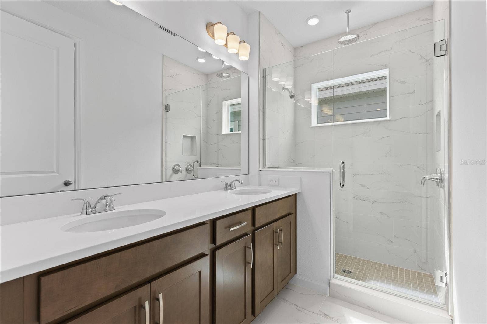 13013 SERENE GLADE ROAD, Winter Garden, FL 34787