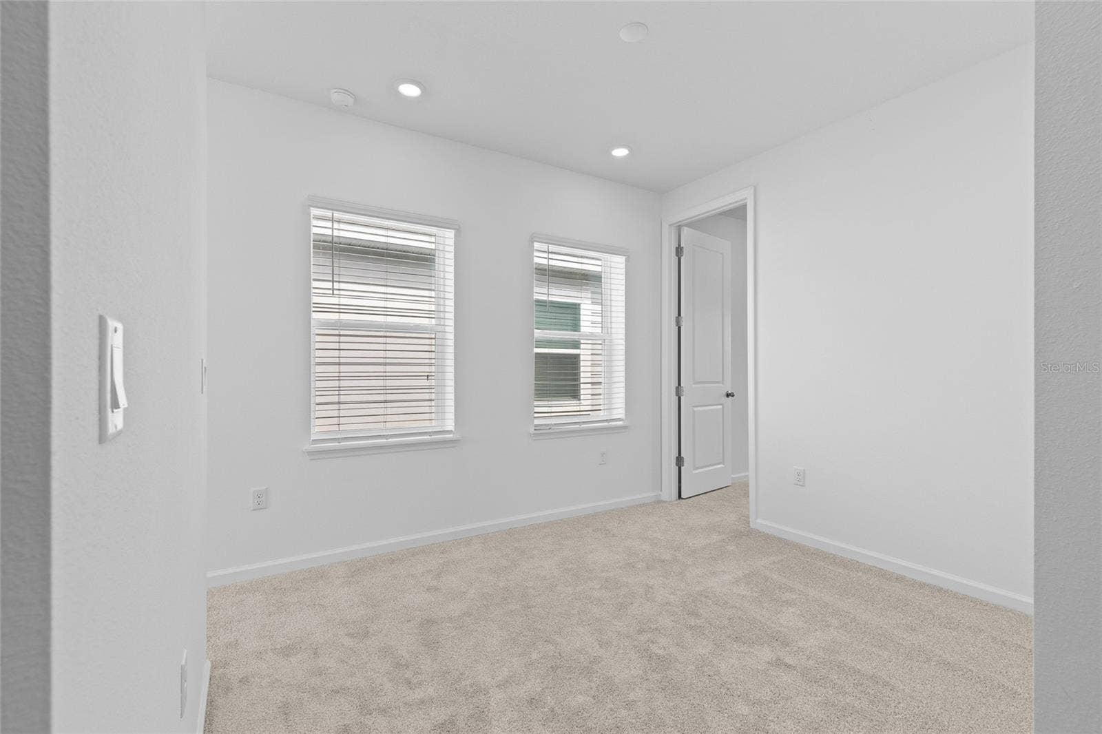 13013 SERENE GLADE ROAD, Winter Garden, FL 34787