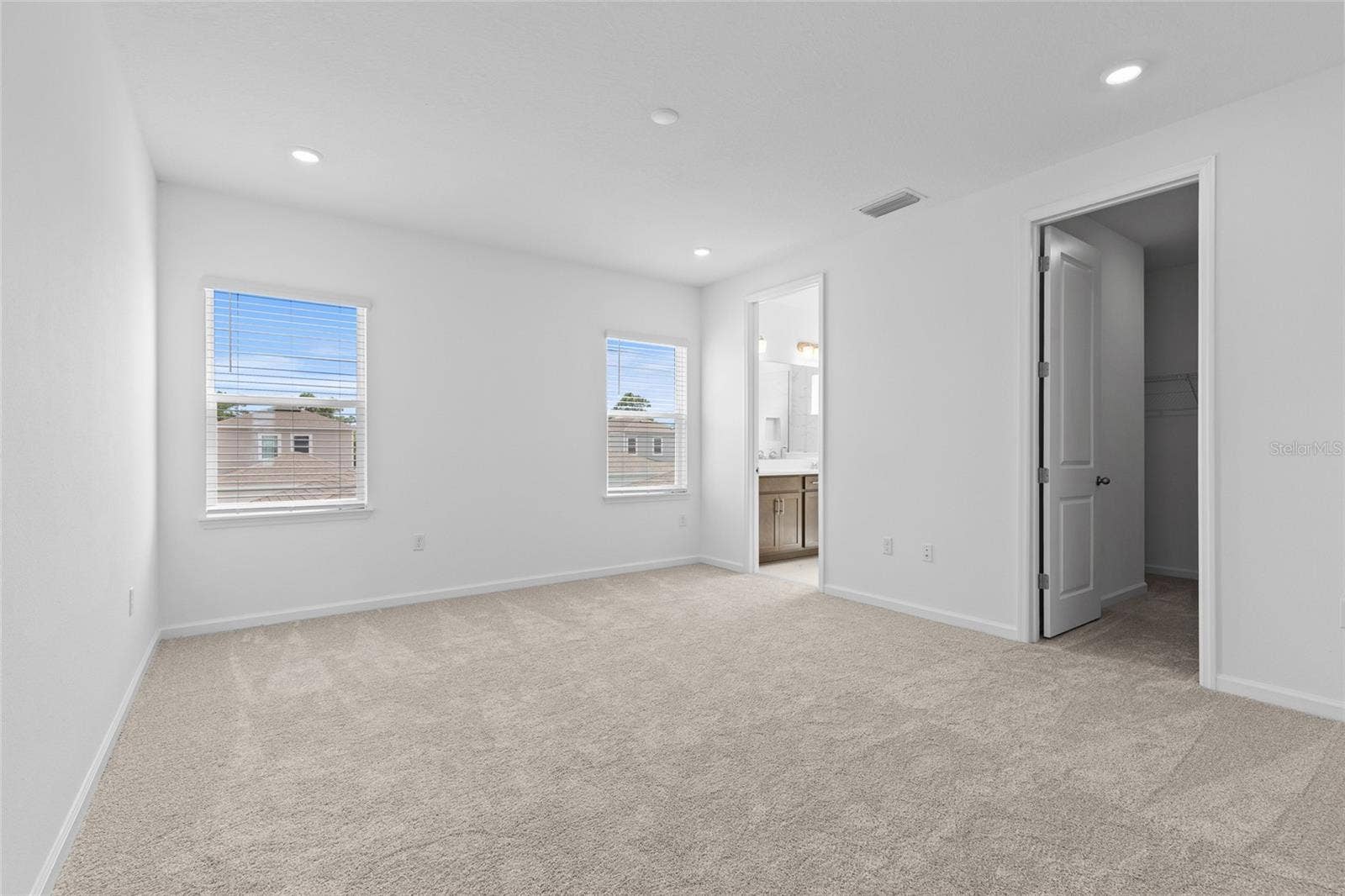 13013 SERENE GLADE ROAD, Winter Garden, FL 34787
