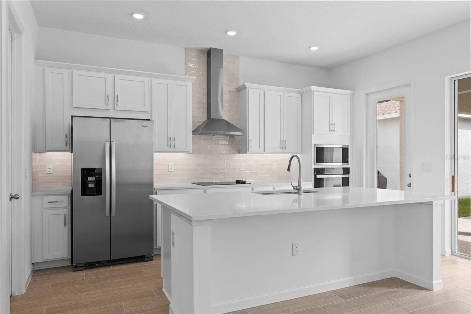 13013 SERENE GLADE ROAD, Winter Garden, FL 34787