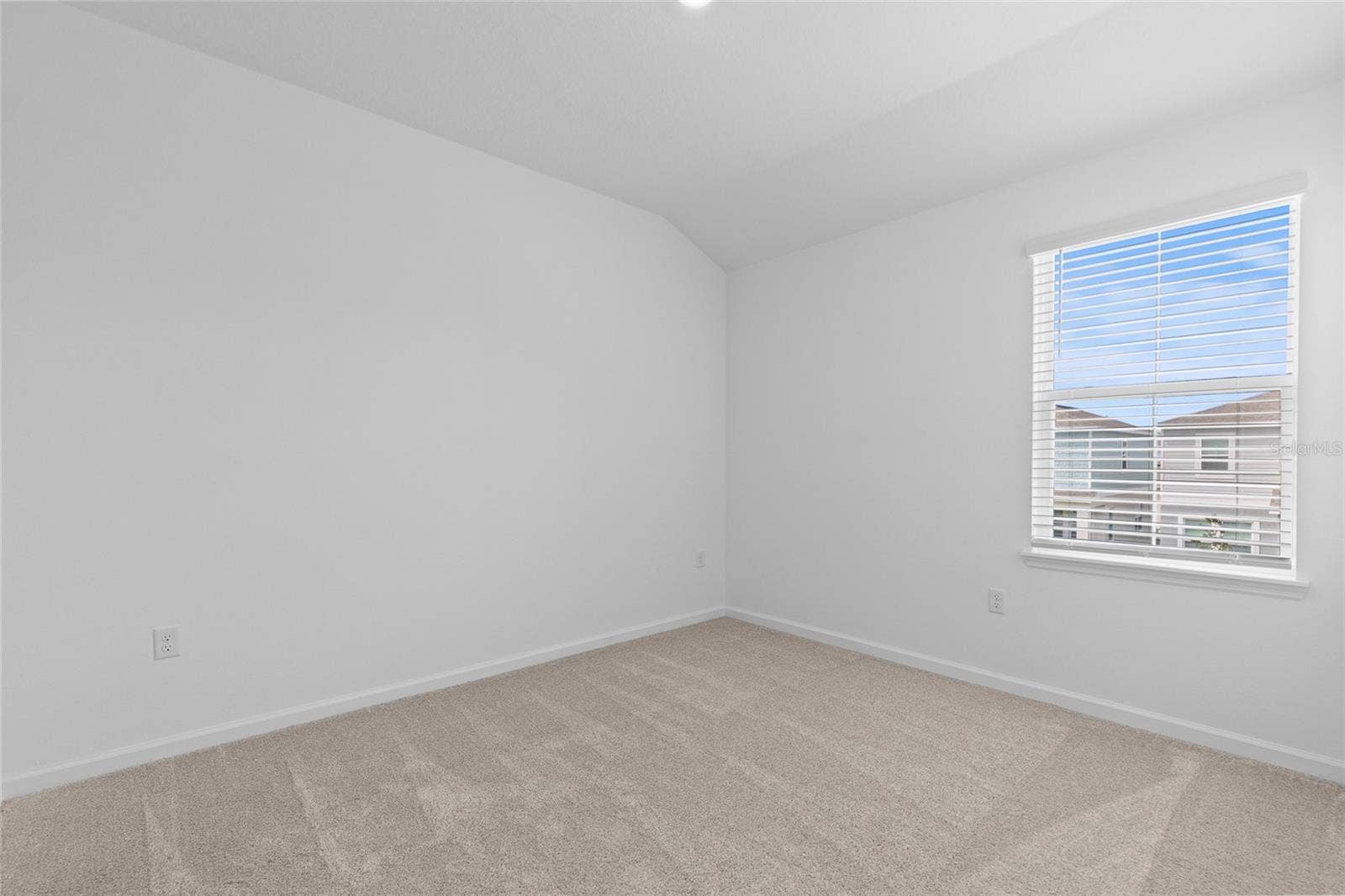13013 SERENE GLADE ROAD, Winter Garden, FL 34787