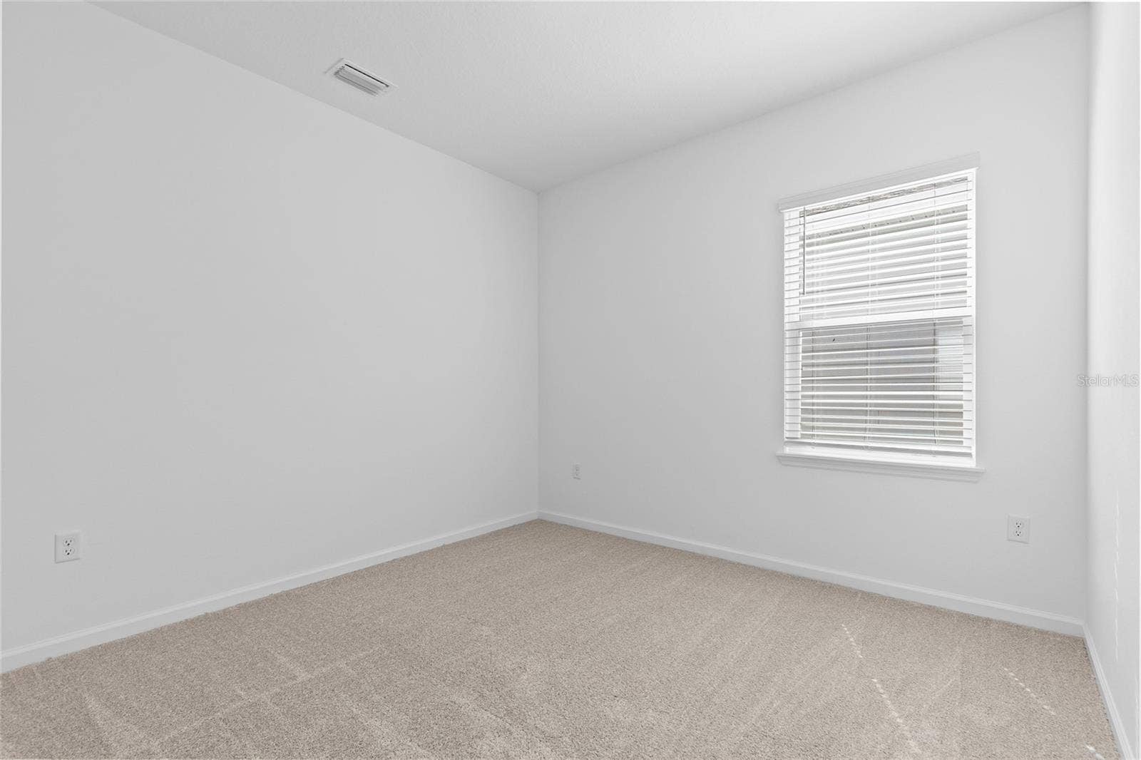 13013 SERENE GLADE ROAD, Winter Garden, FL 34787