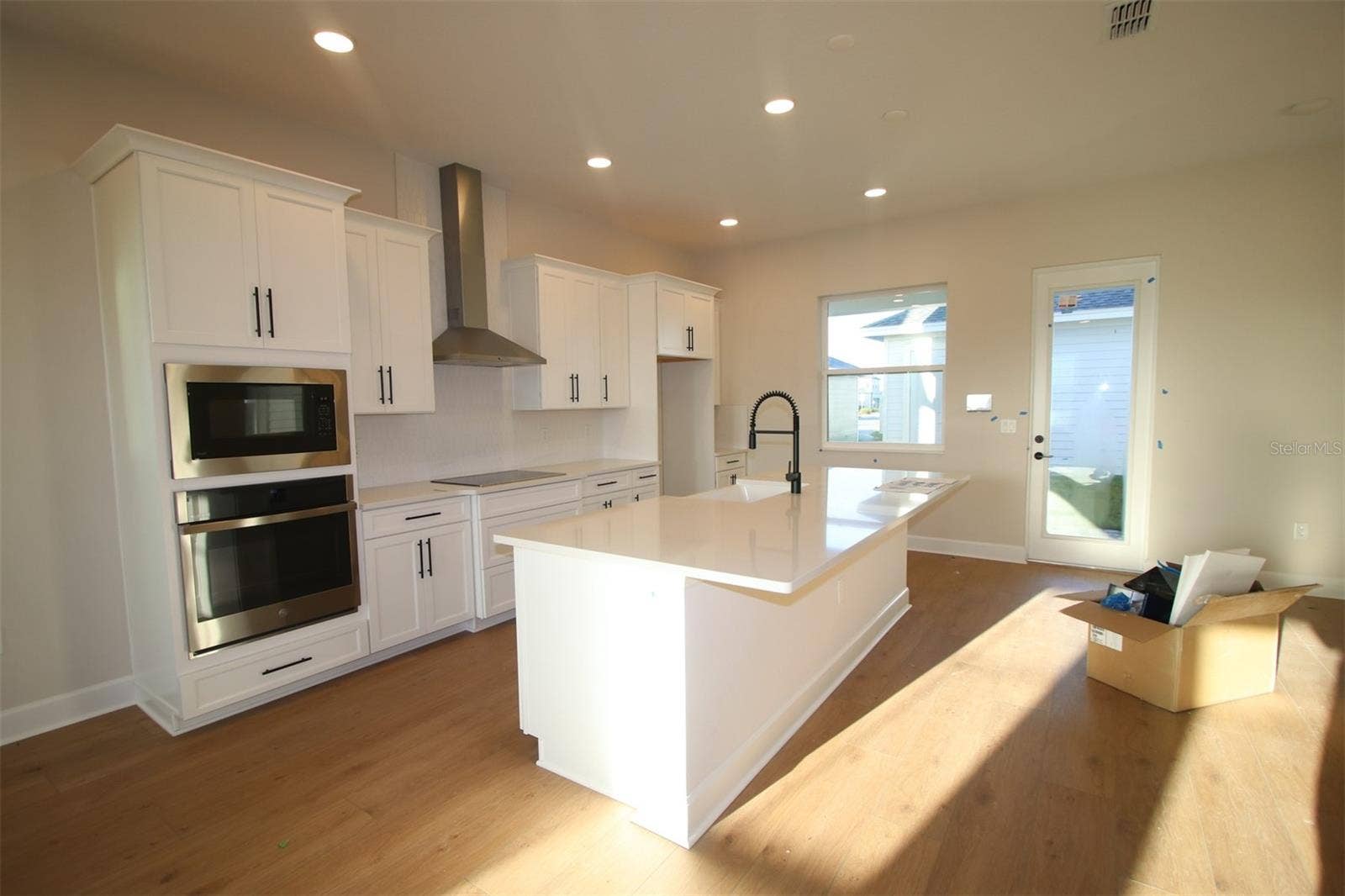 3086 BONFIRE PATH, St Cloud, FL 34771 3086 BONFIRE PATH, St Cloud, FL 34771