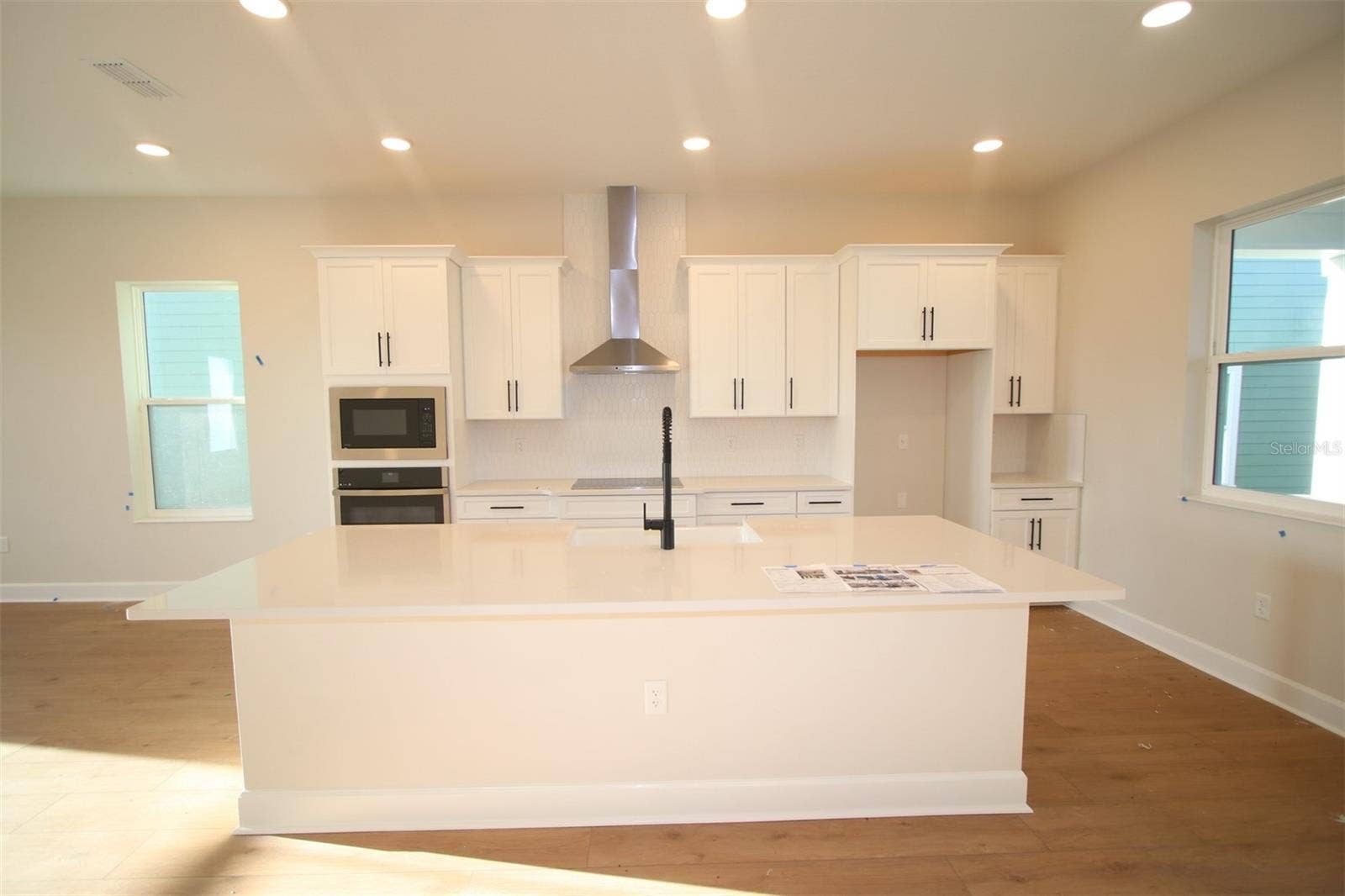 3086 BONFIRE PATH, St Cloud, FL 34771 3086 BONFIRE PATH, St Cloud, FL 34771