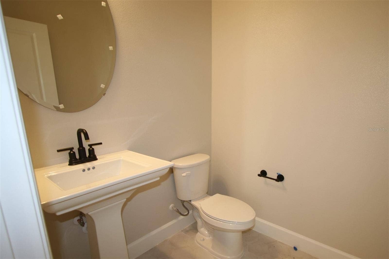3086 BONFIRE PATH, St Cloud, FL 34771 3086 BONFIRE PATH, St Cloud, FL 34771