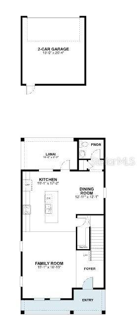 3086 BONFIRE PATH, St Cloud, FL 34771 3086 BONFIRE PATH, St Cloud, FL 34771