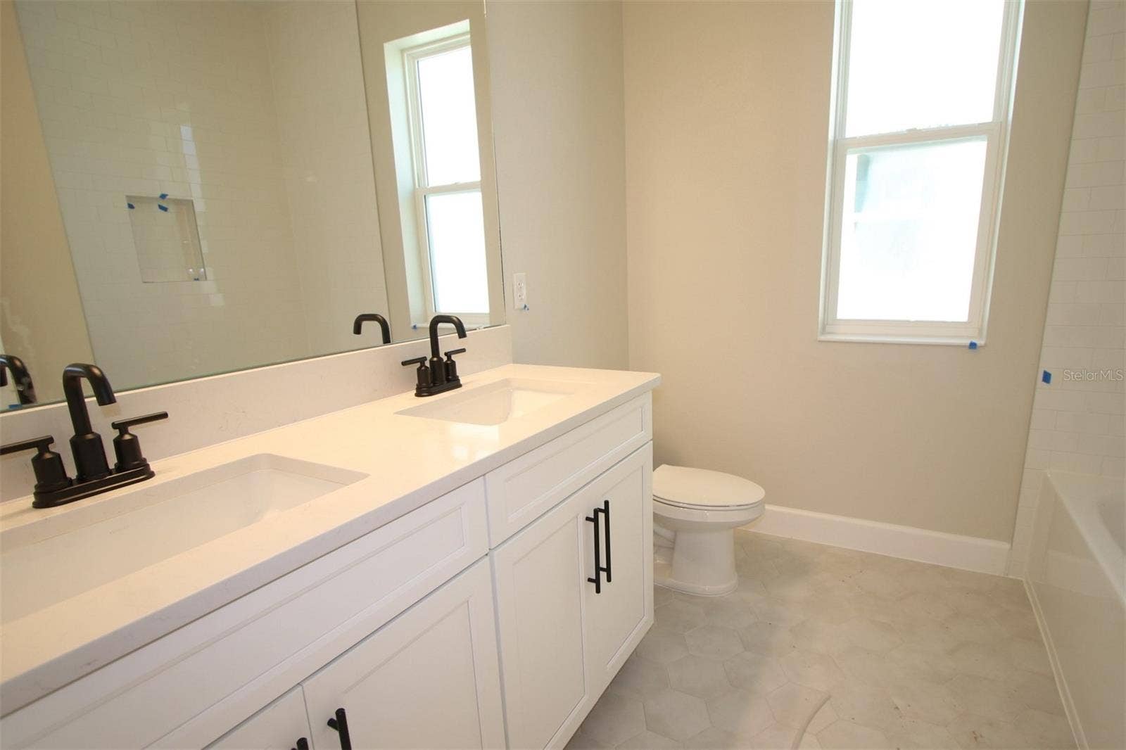 3086 BONFIRE PATH, St Cloud, FL 34771 3086 BONFIRE PATH, St Cloud, FL 34771