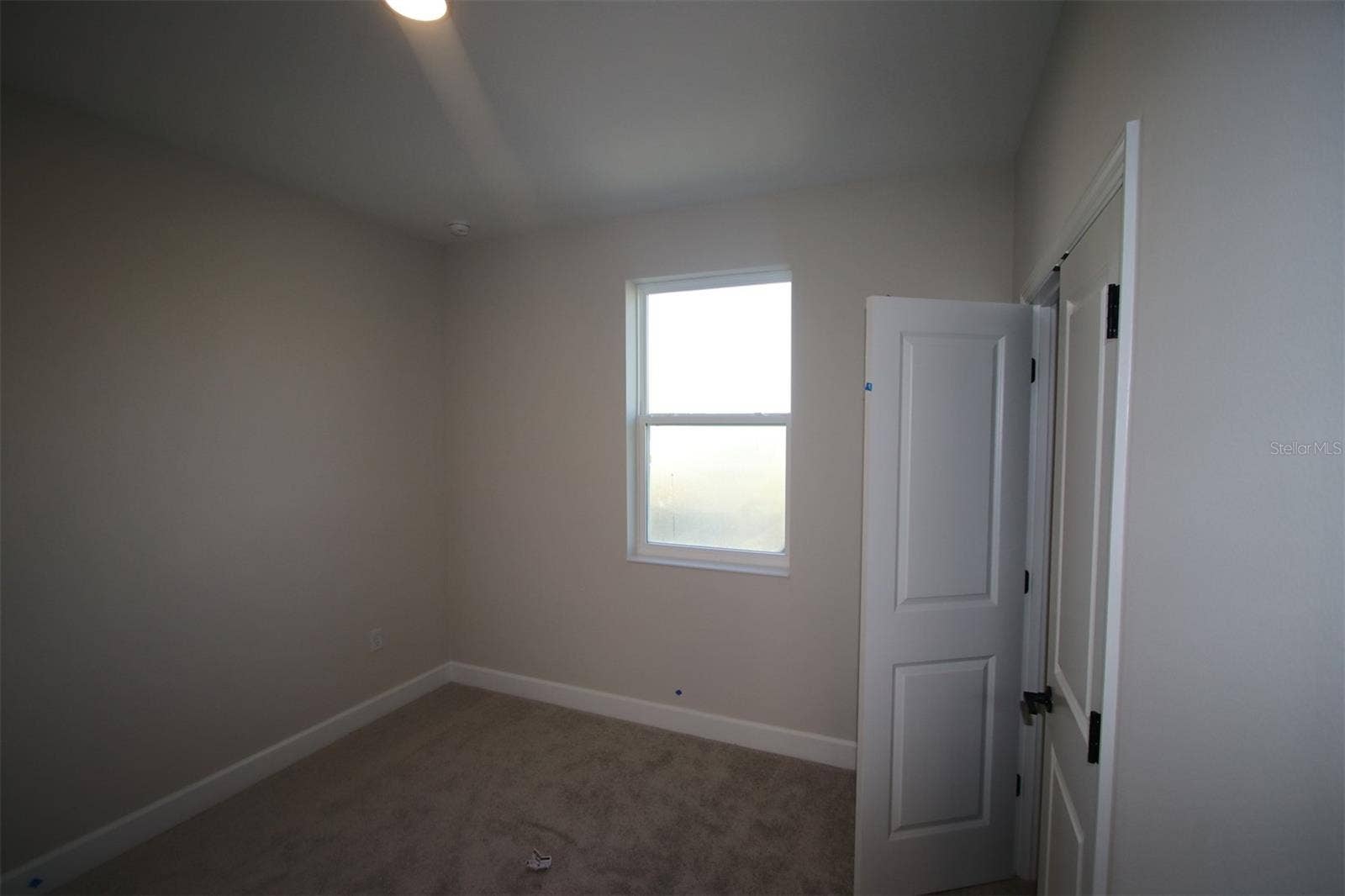 3086 BONFIRE PATH, St Cloud, FL 34771 3086 BONFIRE PATH, St Cloud, FL 34771