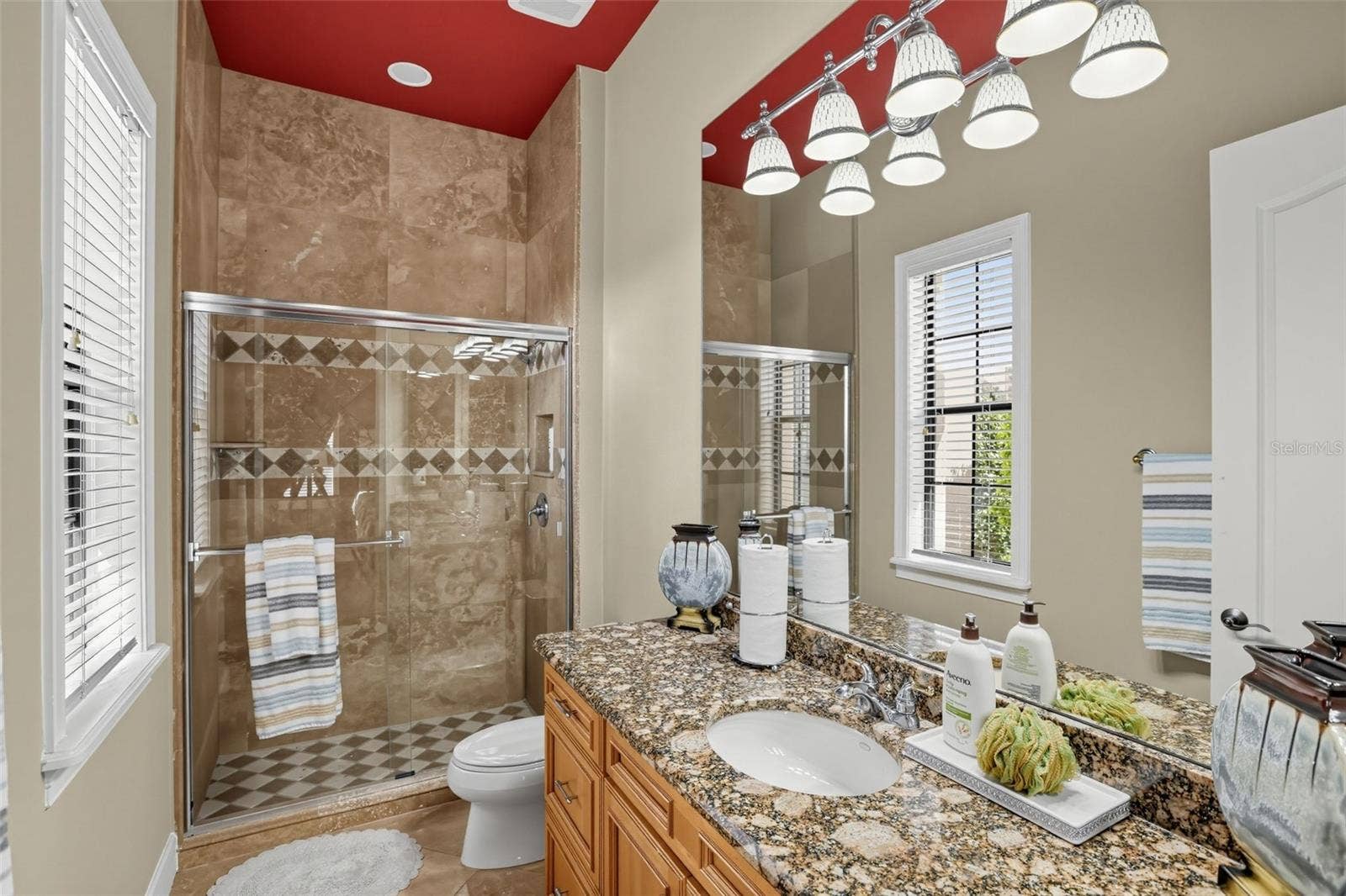 9615 WINDY RIDGE ROAD, Windermere, FL 34786 9615 WINDY RIDGE ROAD, Windermere, FL 34786