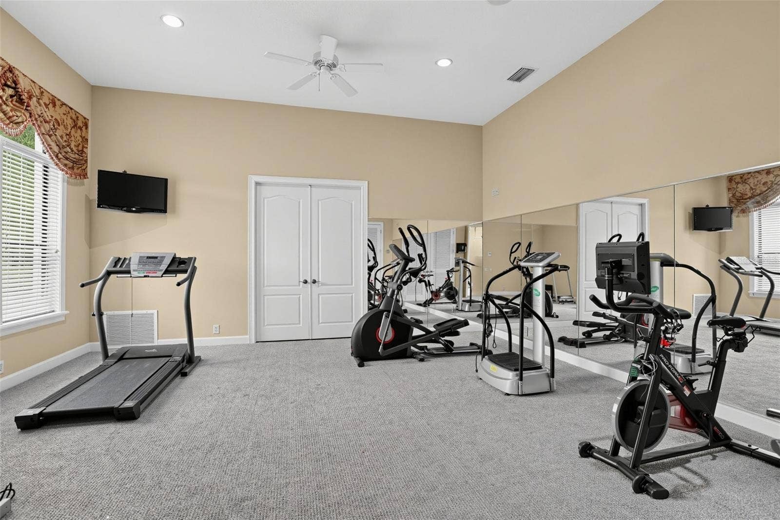 9615 WINDY RIDGE ROAD, Windermere, FL 34786 9615 WINDY RIDGE ROAD, Windermere, FL 34786