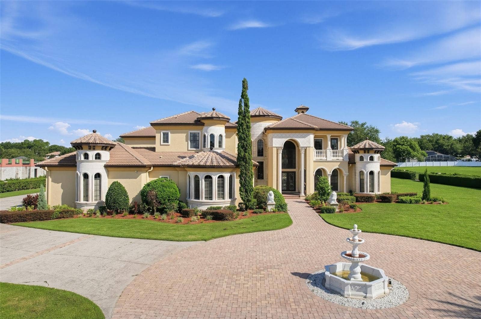 9615 WINDY RIDGE ROAD, Windermere, FL 34786 9615 WINDY RIDGE ROAD, Windermere, FL 34786