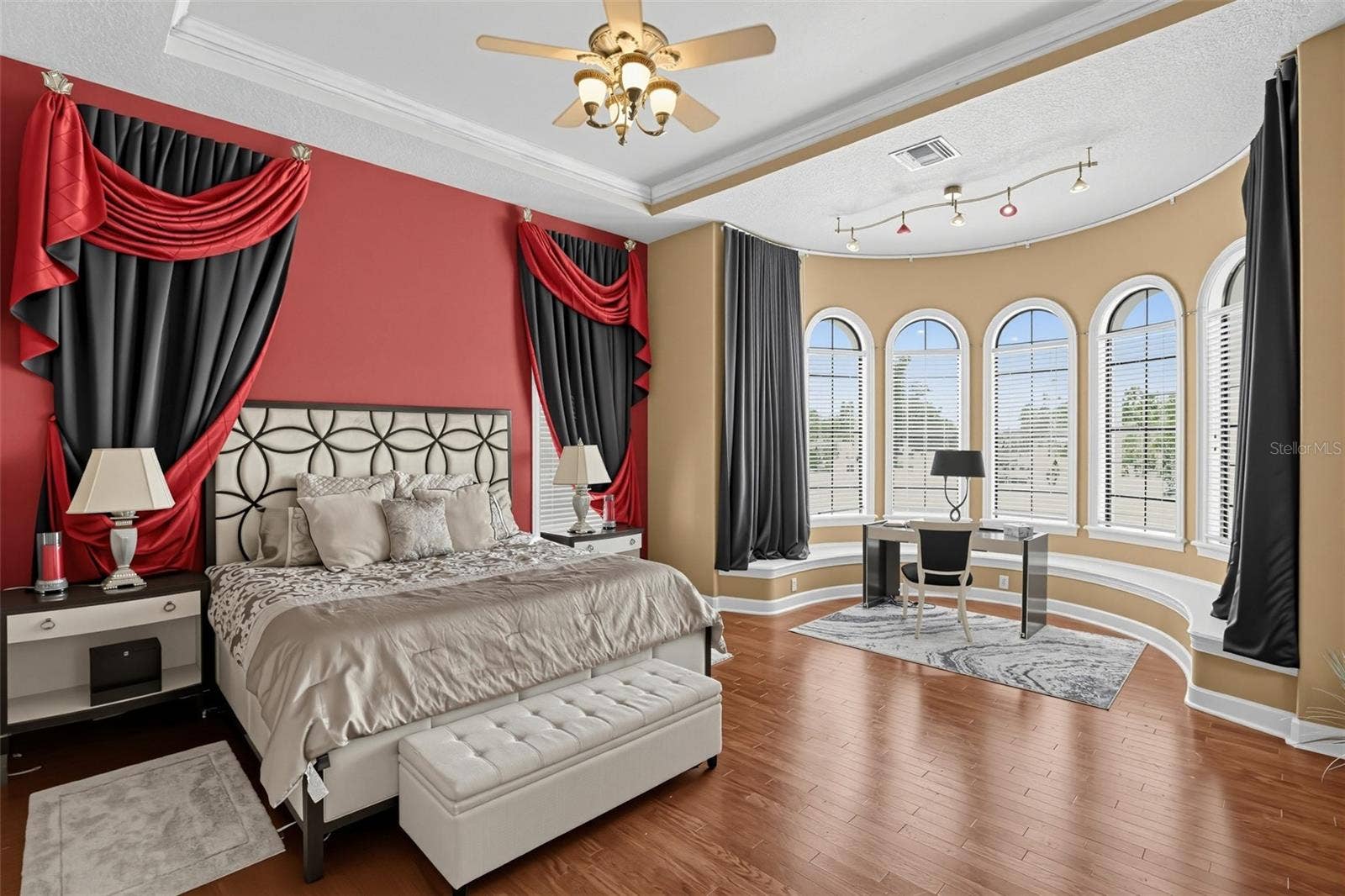 9615 WINDY RIDGE ROAD, Windermere, FL 34786 9615 WINDY RIDGE ROAD, Windermere, FL 34786