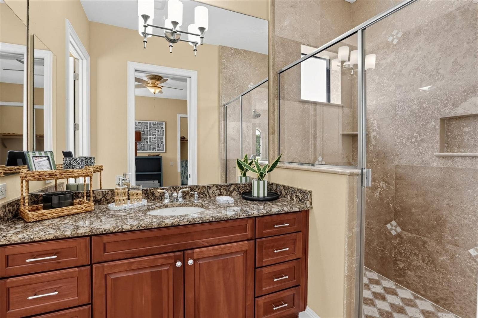 9615 WINDY RIDGE ROAD, Windermere, FL 34786 9615 WINDY RIDGE ROAD, Windermere, FL 34786