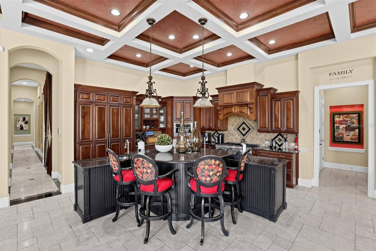 9615 WINDY RIDGE ROAD, Windermere, FL 34786 9615 WINDY RIDGE ROAD, Windermere, FL 34786