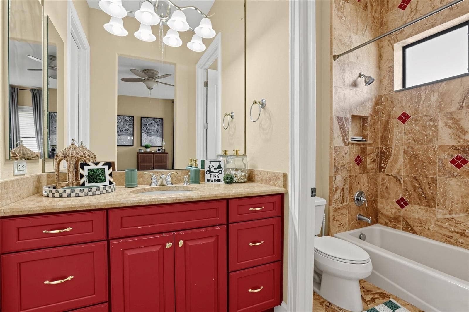 9615 WINDY RIDGE ROAD, Windermere, FL 34786 9615 WINDY RIDGE ROAD, Windermere, FL 34786