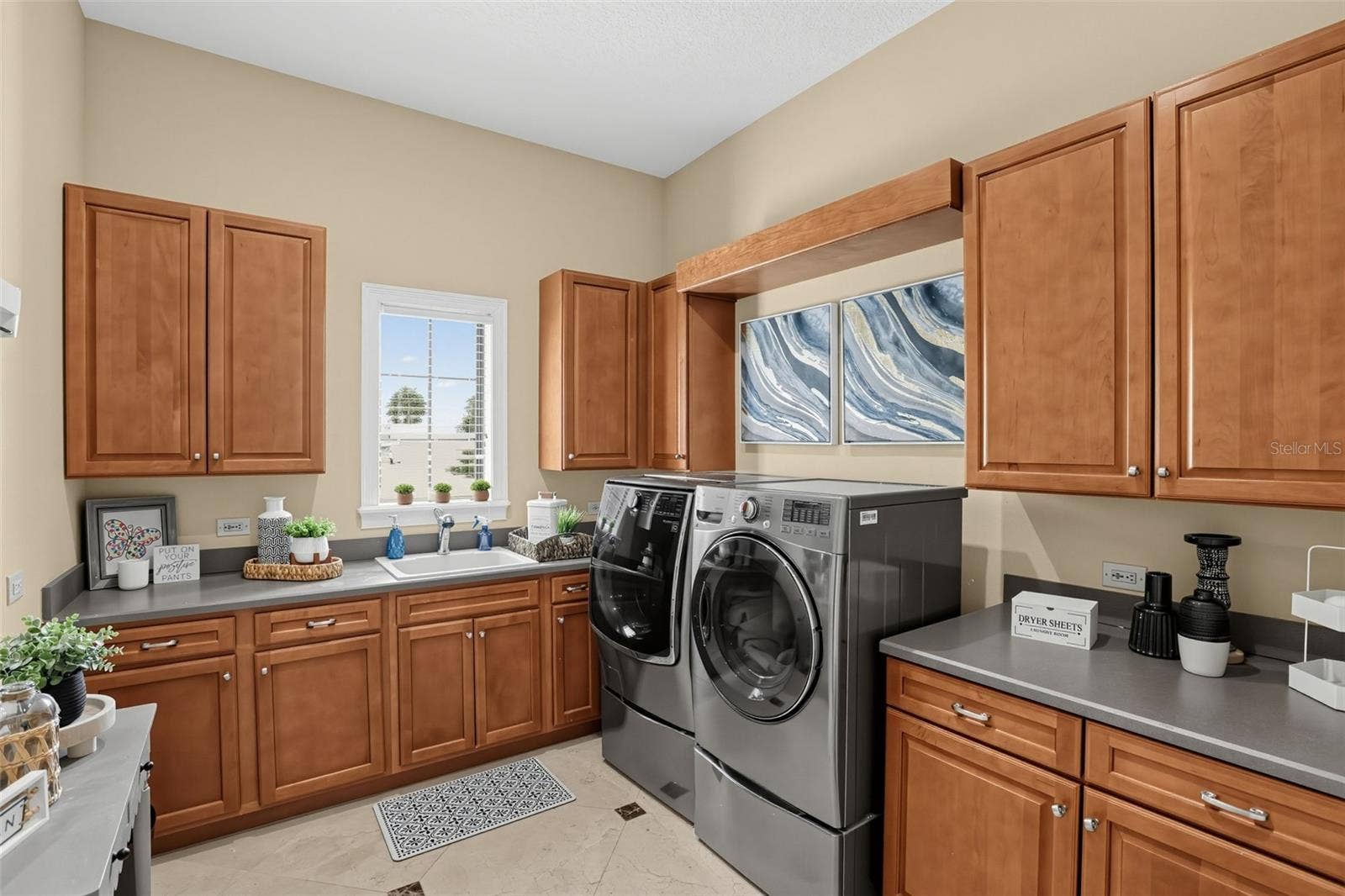 9615 WINDY RIDGE ROAD, Windermere, FL 34786 9615 WINDY RIDGE ROAD, Windermere, FL 34786