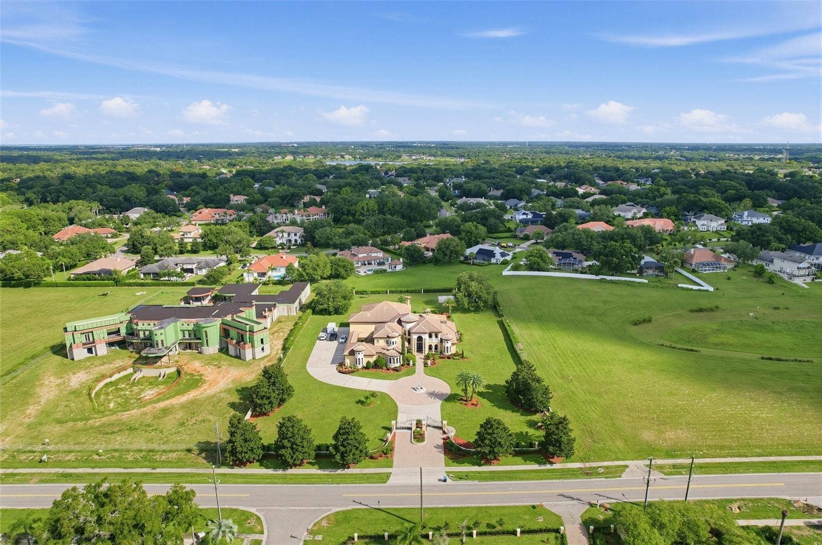9615 WINDY RIDGE ROAD, Windermere, FL 34786 9615 WINDY RIDGE ROAD, Windermere, FL 34786