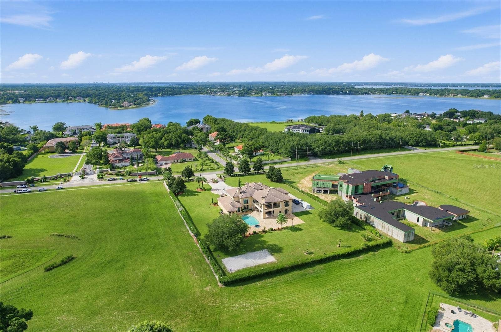 9615 WINDY RIDGE ROAD, Windermere, FL 34786 9615 WINDY RIDGE ROAD, Windermere, FL 34786