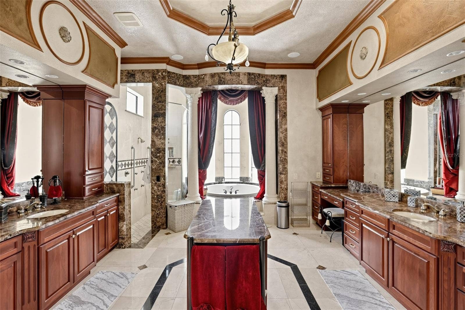 9615 WINDY RIDGE ROAD, Windermere, FL 34786 9615 WINDY RIDGE ROAD, Windermere, FL 34786