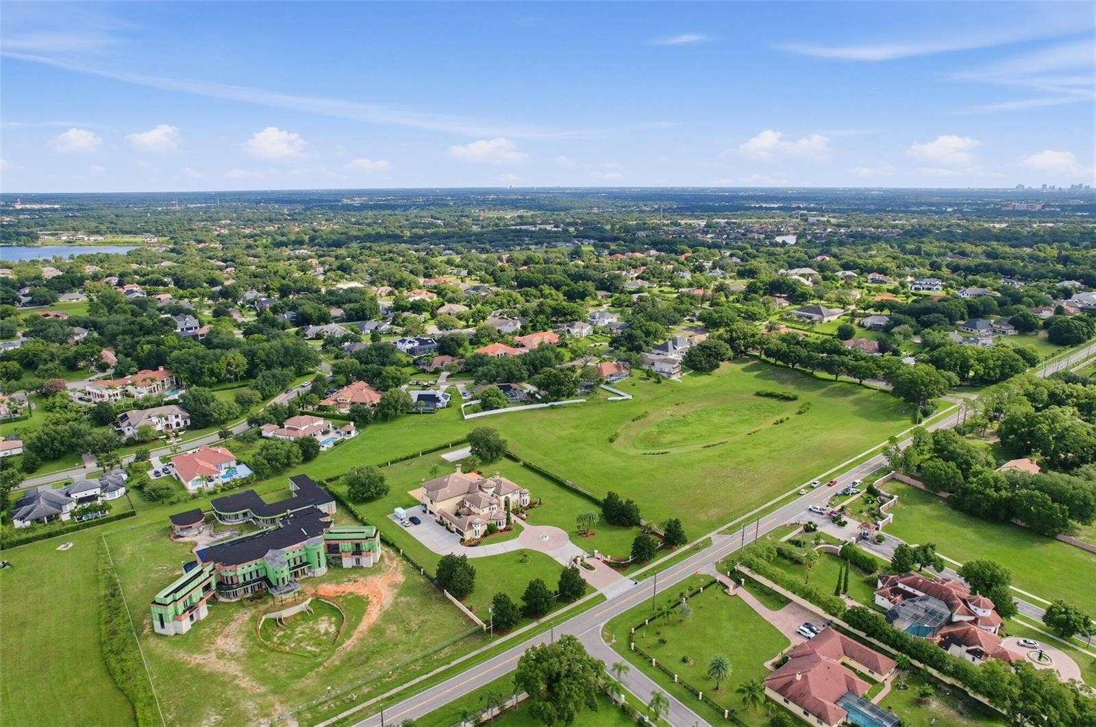 9615 WINDY RIDGE ROAD, Windermere, FL 34786 9615 WINDY RIDGE ROAD, Windermere, FL 34786