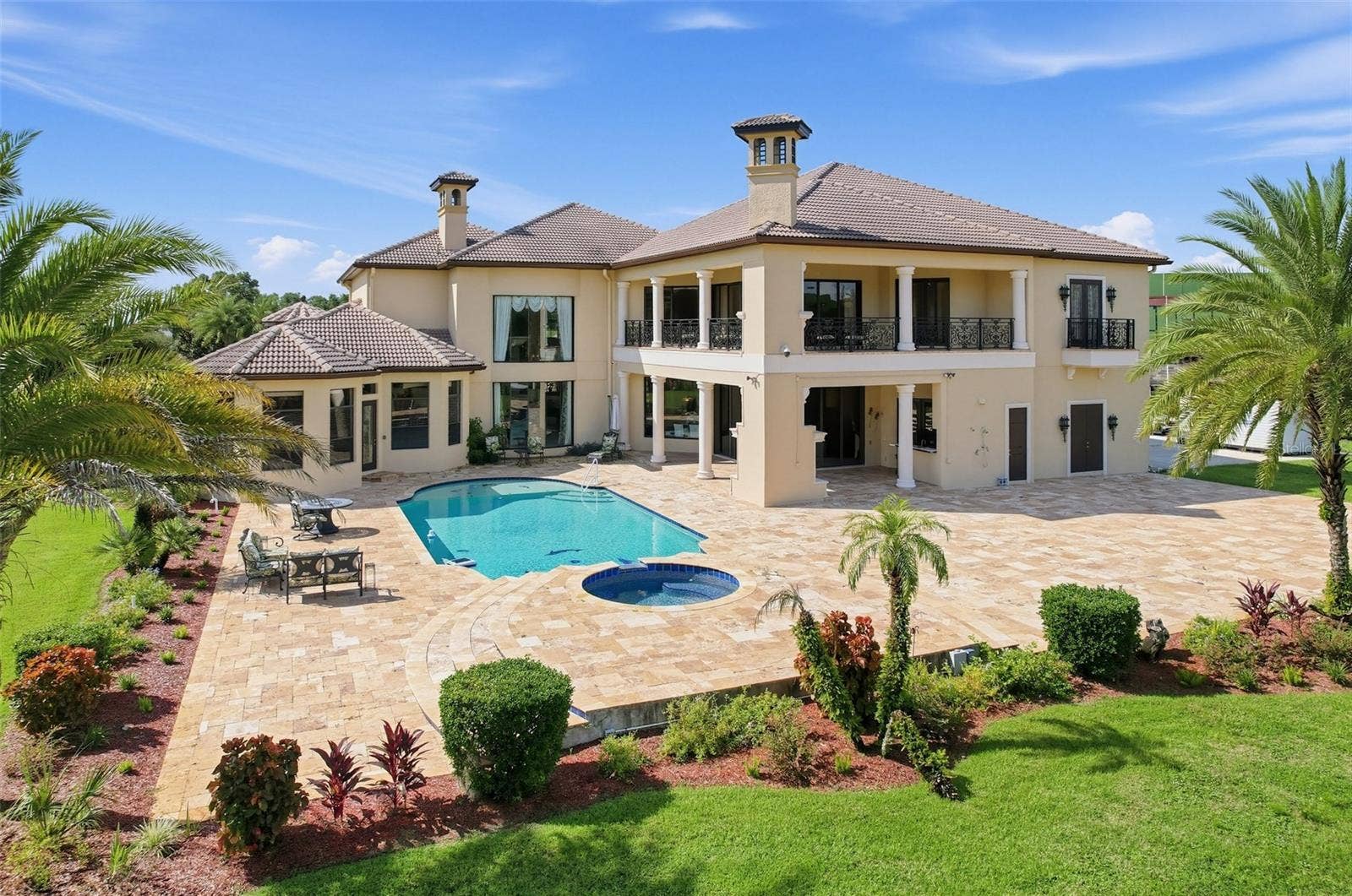 9615 WINDY RIDGE ROAD, Windermere, FL 34786 9615 WINDY RIDGE ROAD, Windermere, FL 34786