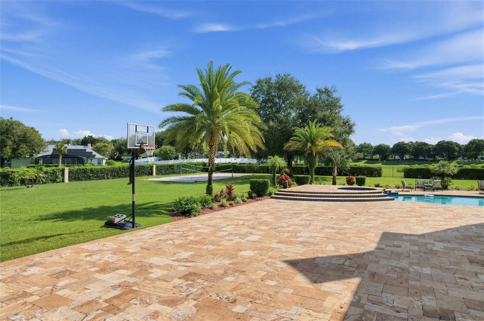 9615 WINDY RIDGE ROAD, Windermere, FL 34786 9615 WINDY RIDGE ROAD, Windermere, FL 34786