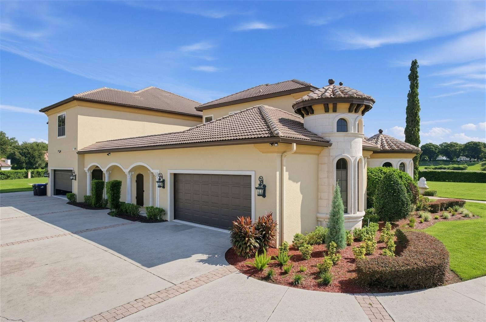 9615 WINDY RIDGE ROAD, Windermere, FL 34786 9615 WINDY RIDGE ROAD, Windermere, FL 34786
