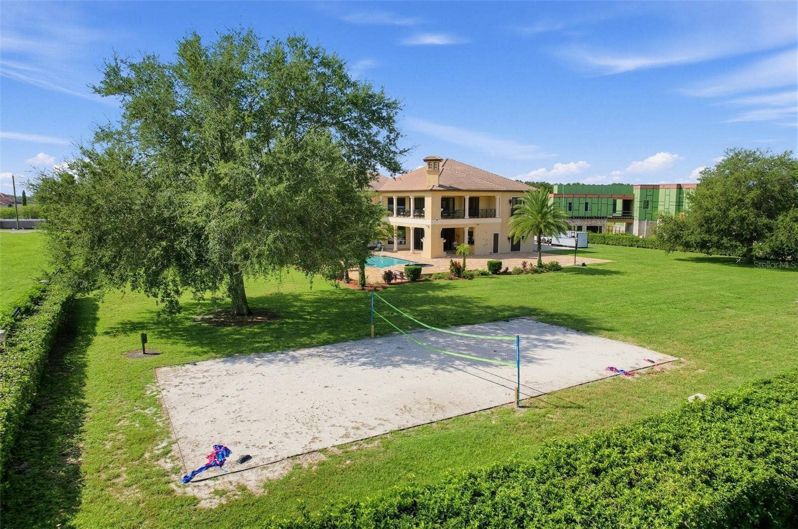 9615 WINDY RIDGE ROAD, Windermere, FL 34786 9615 WINDY RIDGE ROAD, Windermere, FL 34786