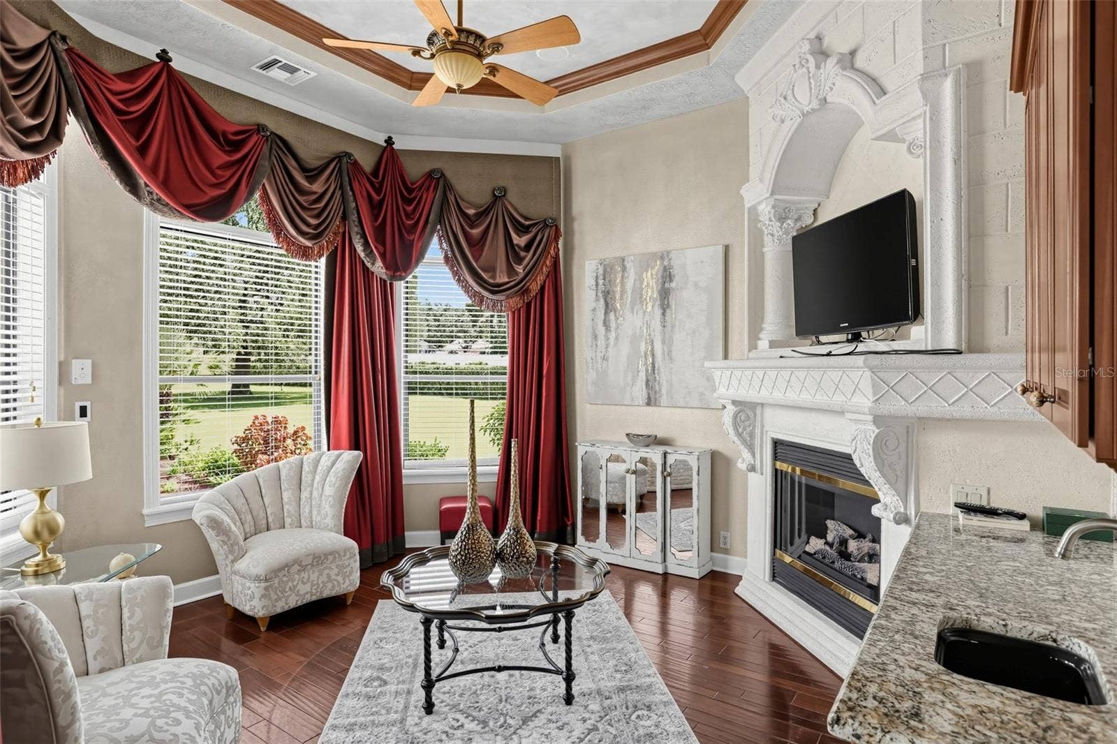 9615 WINDY RIDGE ROAD, Windermere, FL 34786 9615 WINDY RIDGE ROAD, Windermere, FL 34786